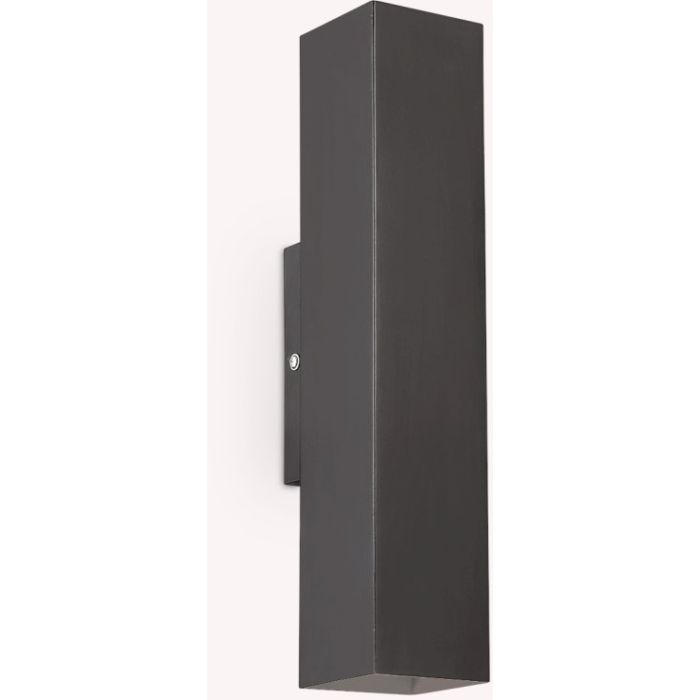 Ideal Lux-LOOK-126890-IDE126890