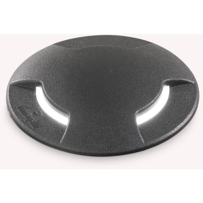 Ideal Lux-WAY-120362-IDE120362