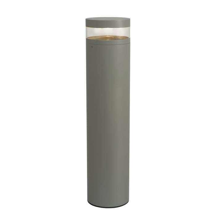 Norlys-Stavanger-5063AL-NRL5063AL