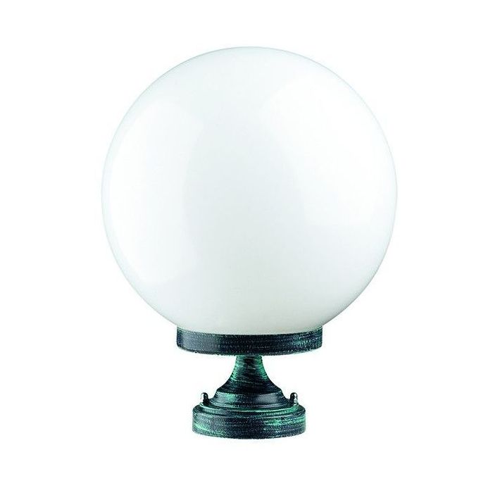 Novolux-GLOBI-127G-G05X1A-01-NOV127G-G05X1A-01