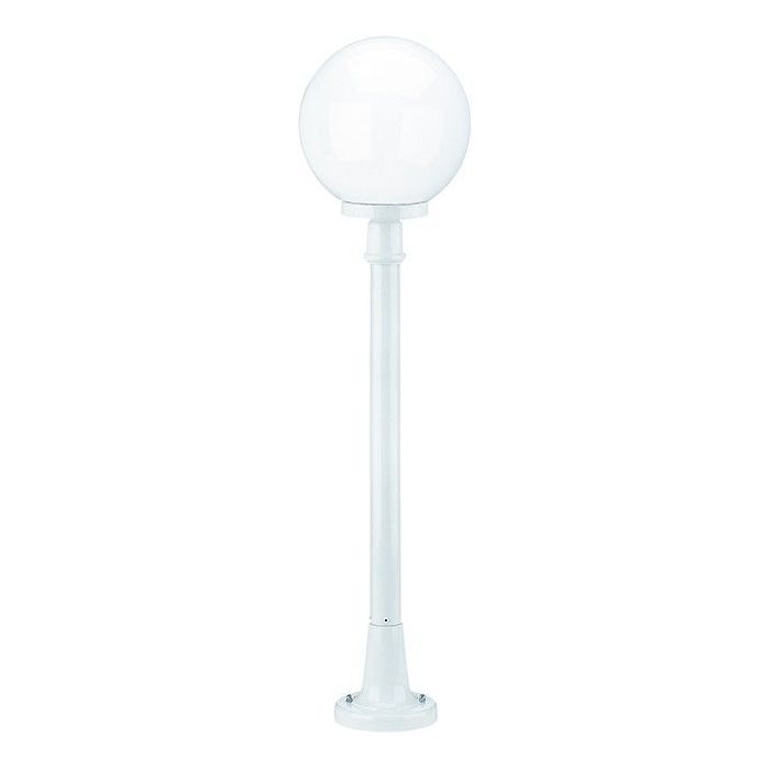 Novolux-GLOBI-127K-G05X1A-01-NOV127K-G05X1A-01