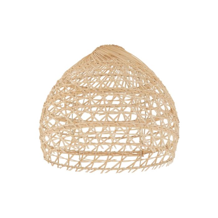 Nowodvorski-CAMELEON BOHO-12506-TLX12506