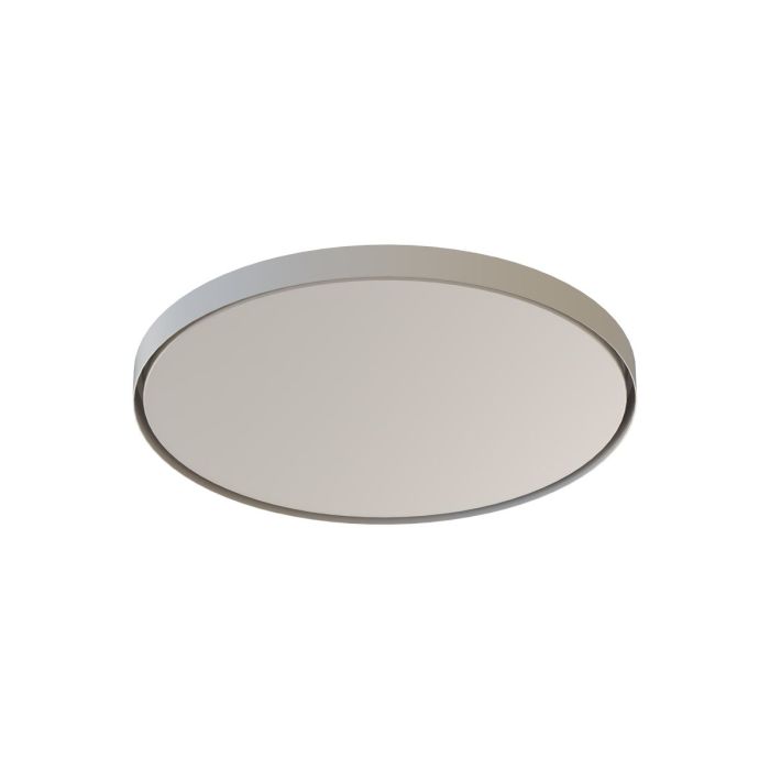 Nowodvorski-CAMELEON CANOPY-12070-TLX12070