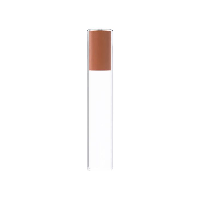 Nowodvorski-CAMELEON CYLINDER-12047-TLX12047