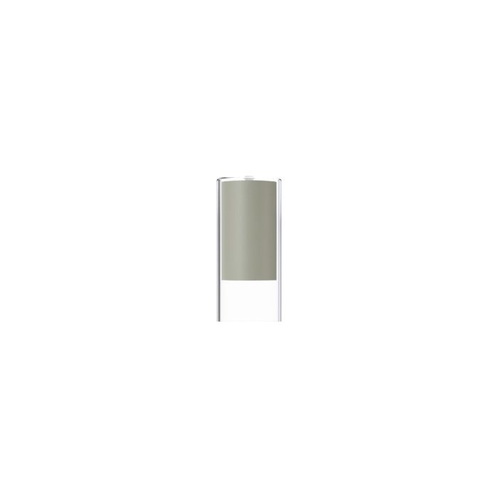 Nowodvorski-CAMELEON CYLINDER-12055-TLX12055