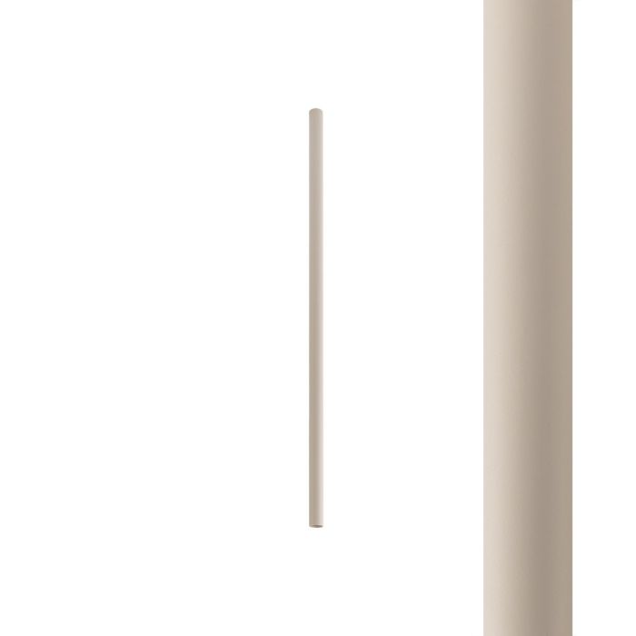 Nowodvorski-CAMELEON LASER-12135-TLX12135