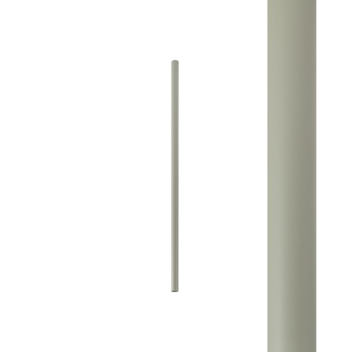 Nowodvorski-CAMELEON LASER-12138-TLX12138