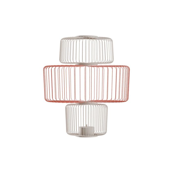 Nowodvorski-CAMELEON NOME-12263-TLX12263