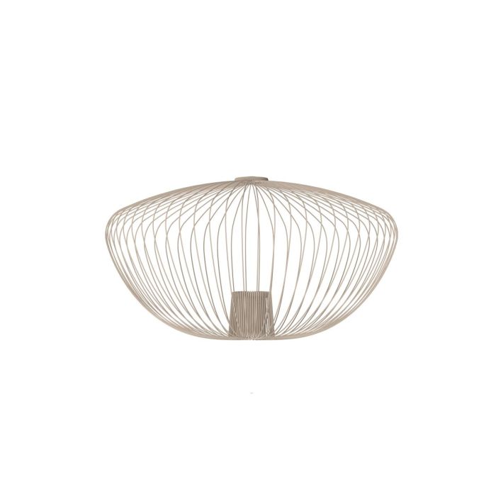 Nowodvorski-CAMELEON PUMPKIN-12040-TLX12040