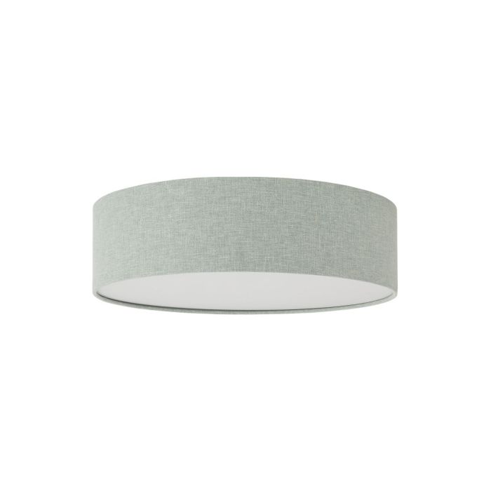 Nowodvorski-CAMELEON SAGE-12183-TLX12183