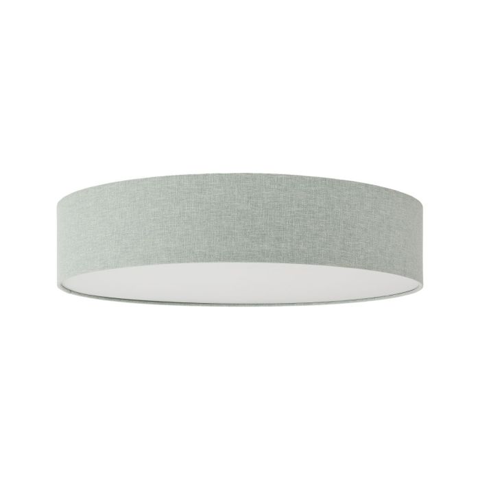 Nowodvorski-CAMELEON SAGE-12184-TLX12184