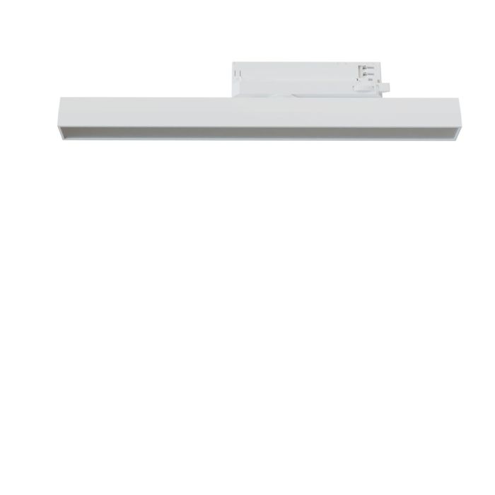 Nowodvorski-CTLS LINE LED-12318-TLX12318
