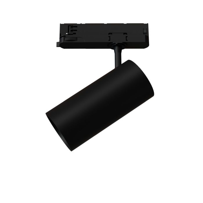Nowodvorski-CTLS SPOT LED-12303-TLX12303