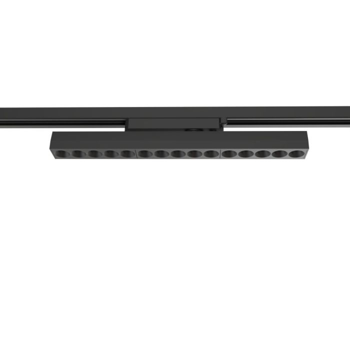 Nowodvorski-PROFILE FOCUS LINEAR LED-12395-TLX12395