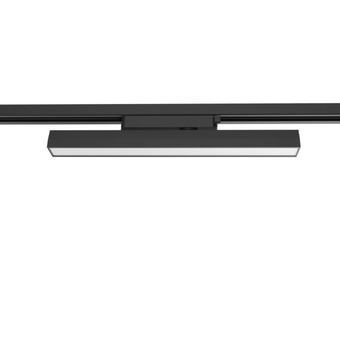 Nowodvorski-PROFILE LINE LED-12398-TLX12398