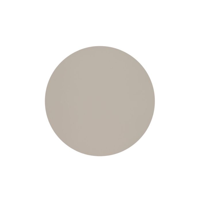 Nowodvorski-RING LED-12655-TLX12655