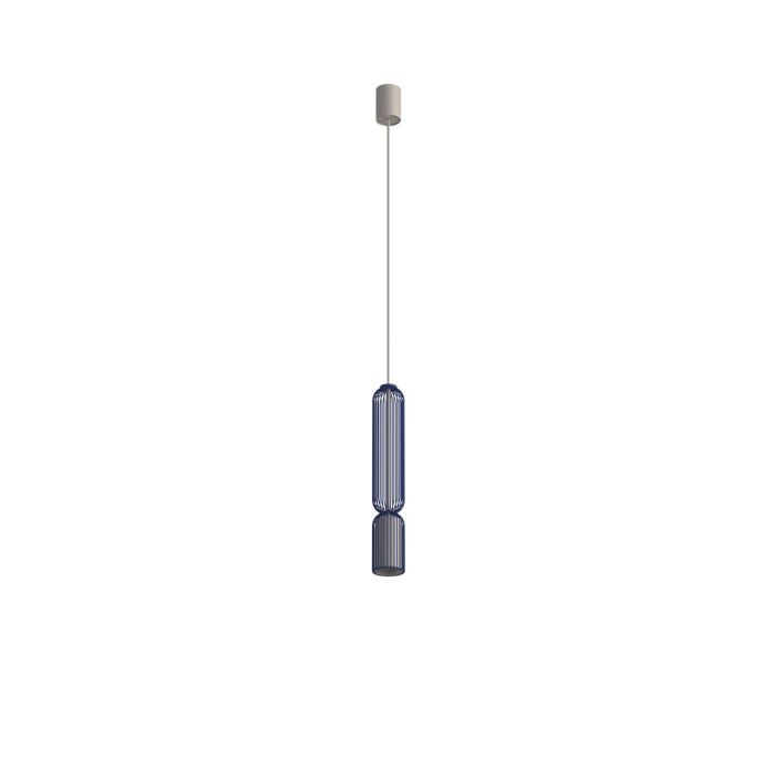 Nowodvorski-SINGLES-12202-TLX12202