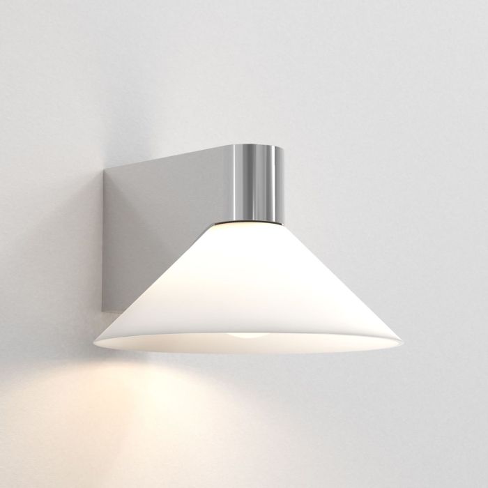 Astro Lighting-Conic-1451001-AST1451001