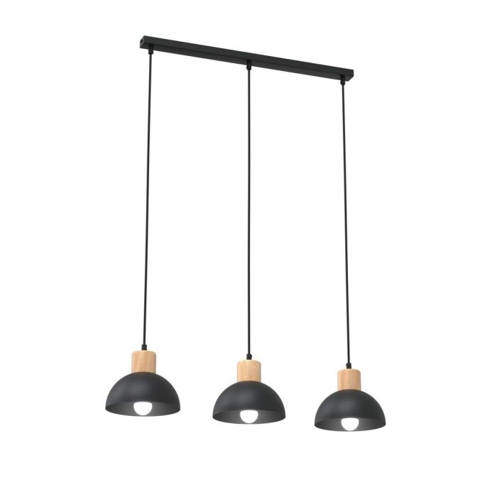 Emibig-SECO-1393/3-EMI1393/3