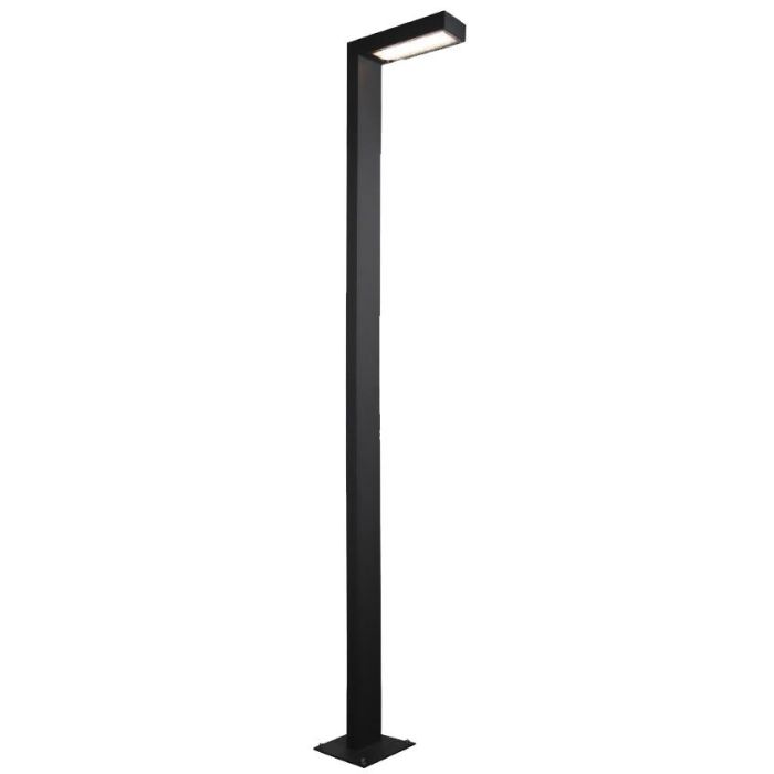 Norlys-Asker Pole-1363B-NRL1363B