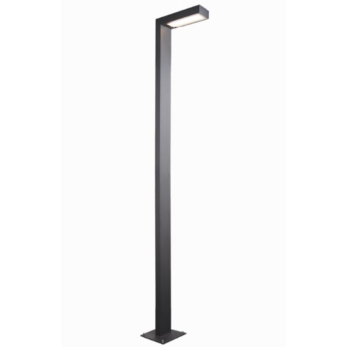Norlys-Asker Pole-5169GR-NRL5169GR