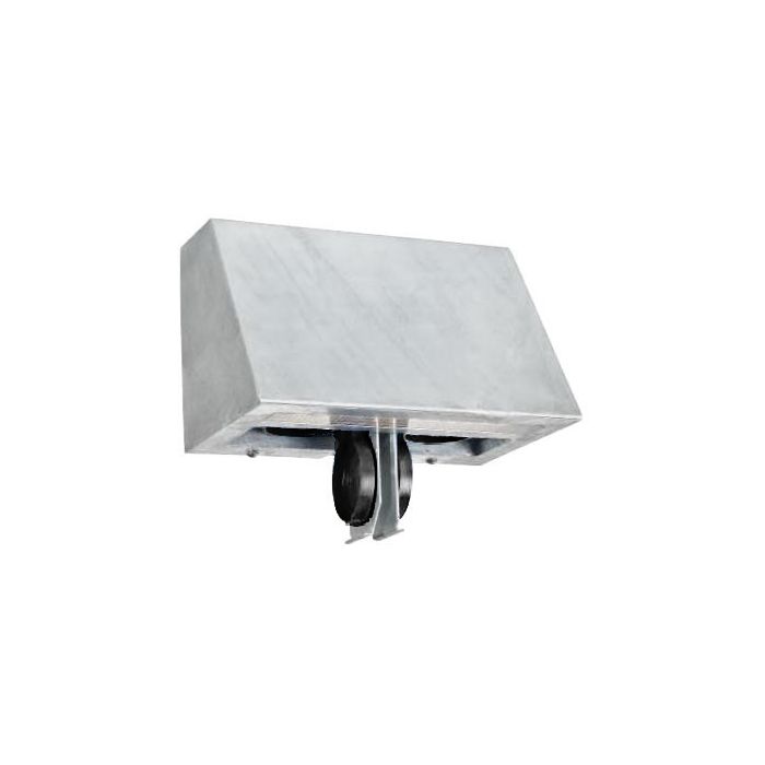 Norlys-Ski-1391GA-NRL1391GA