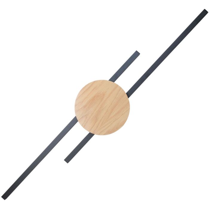 TK Lighting-Java-1369-TKL1369