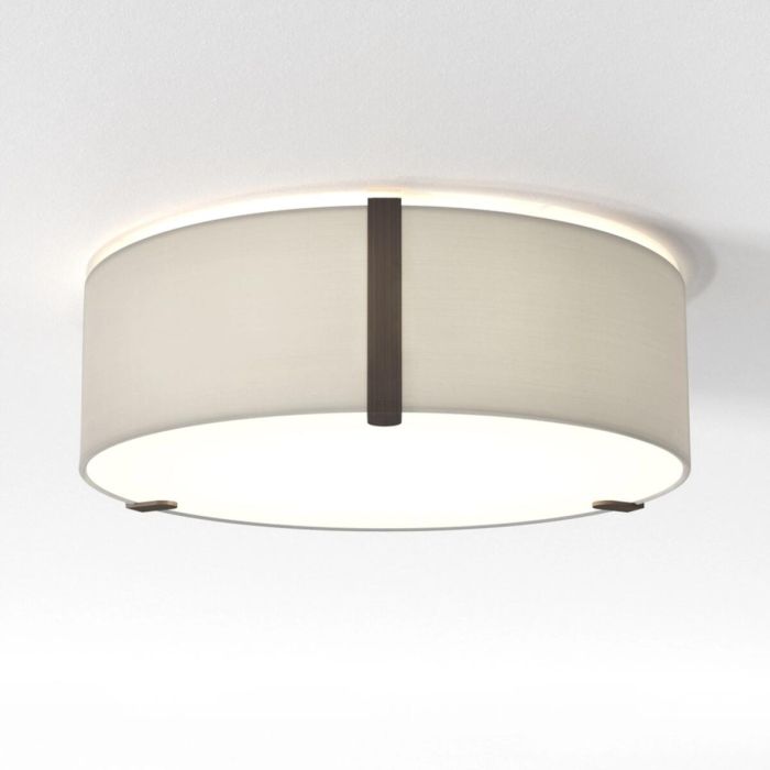 Astro Lighting-Salina-1463003-AST1463003