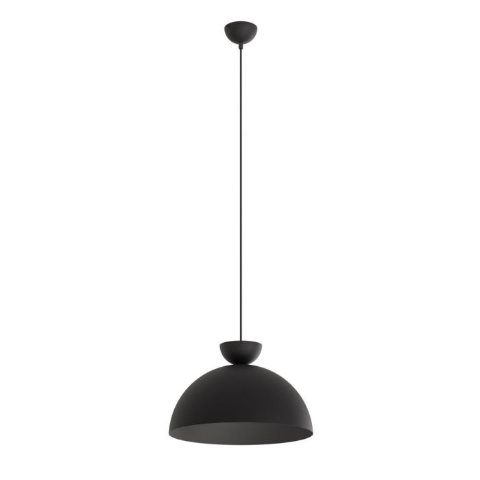Emibig-LUNARO-1471/1L-EMI1471/1L