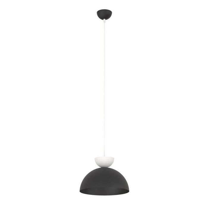 Emibig-LUNARO-1472/1S-EMI1472/1S