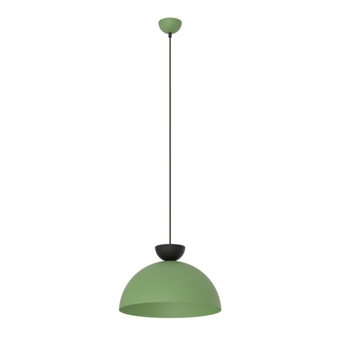 Emibig-LUNARO-1473/1L-EMI1473/1L