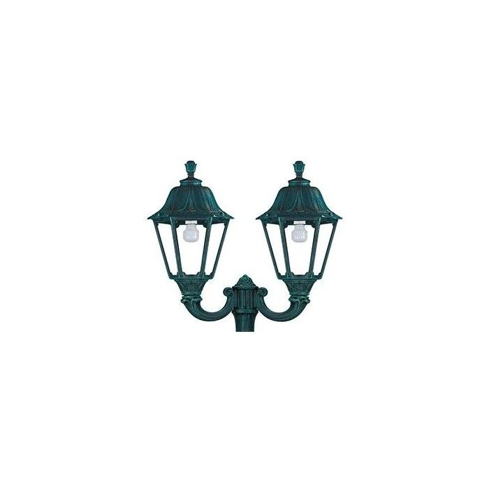 Novolux-INDURA BIG 6-144E-G05X1A-02-NOV144E-G05X1A-02