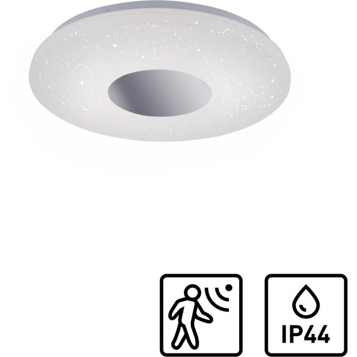 Paul Neuhaus-LAVINIA-14422-17-PLN14422-17