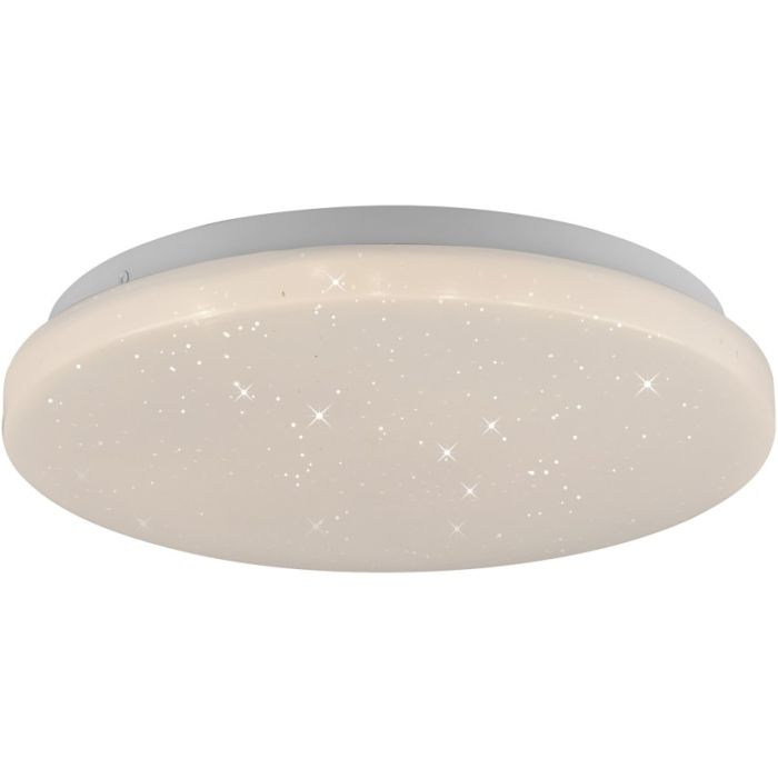 Paul Neuhaus-URANUS-14275-16VE-PLN14275-16VE