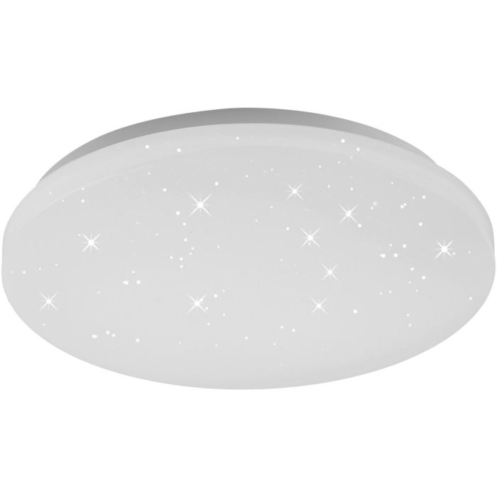 Paul Neuhaus-URANUS-14285-16-PLN14285-16