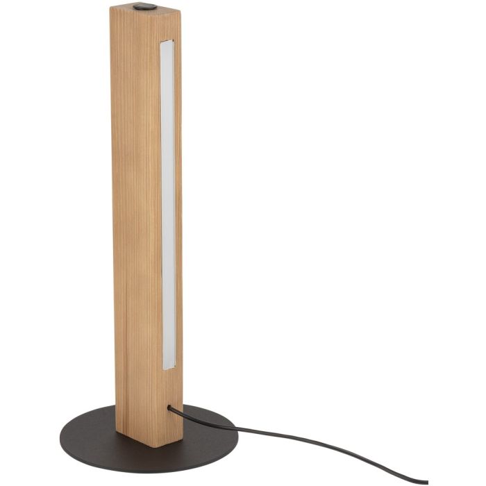TK Lighting-TEO-1412-TKL1412