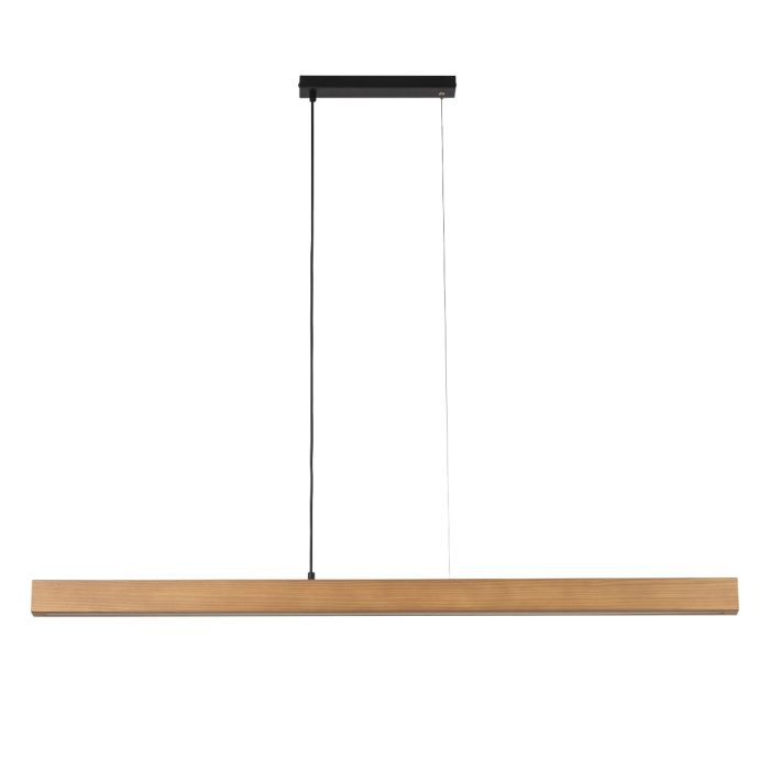 TK Lighting-Teo-1448-TKL1448