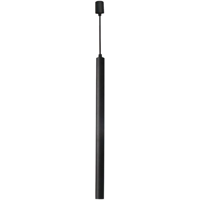 Zambelis-FLEXIBLE TRACK-23186-ZAM23186