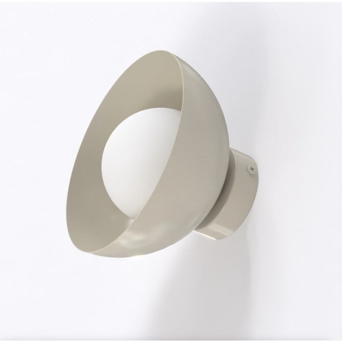 Emibig-BIBI-1546/K1-EMI1546/K1