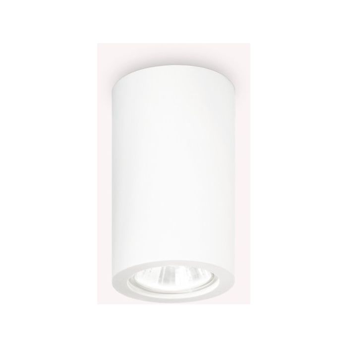 Ideal Lux-LOOK-155869-IDE155869
