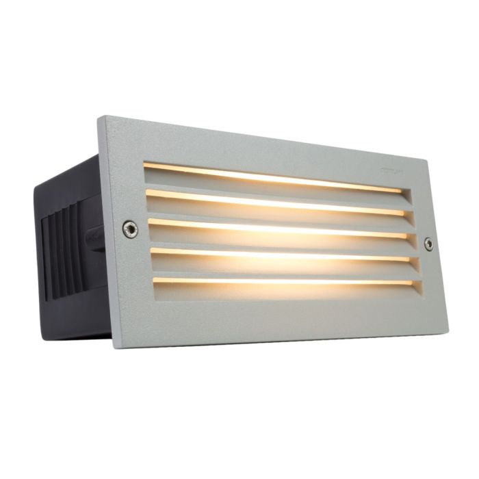 Norlys-Grimstad-1545AL-NRL1545AL