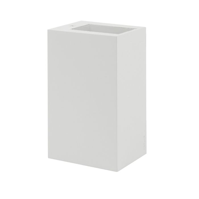 Norlys-Lillehammer-5028W-NRL5028W