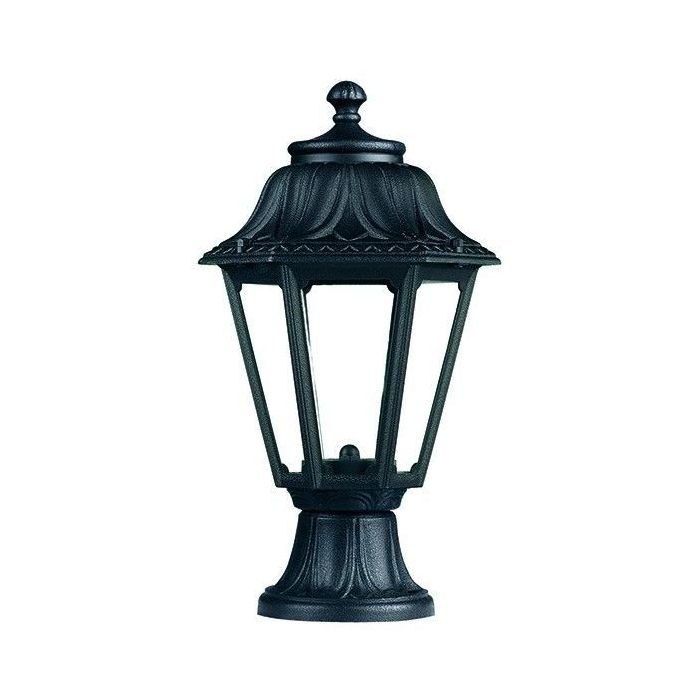 Novolux-INDURA MINI 6-150H-G05X1A-02-NOV150H-G05X1A-02