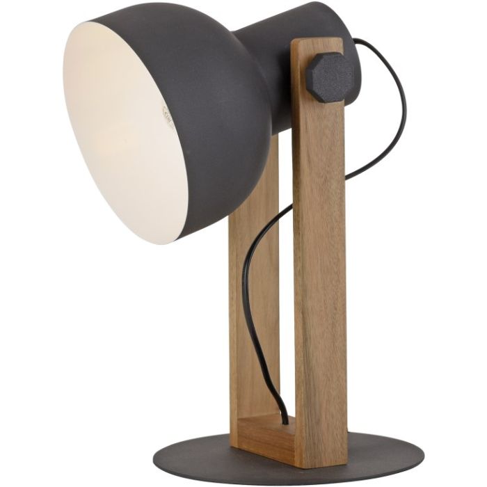 Paul Neuhaus-CUP 2.0-15746-18-PLN15746-18