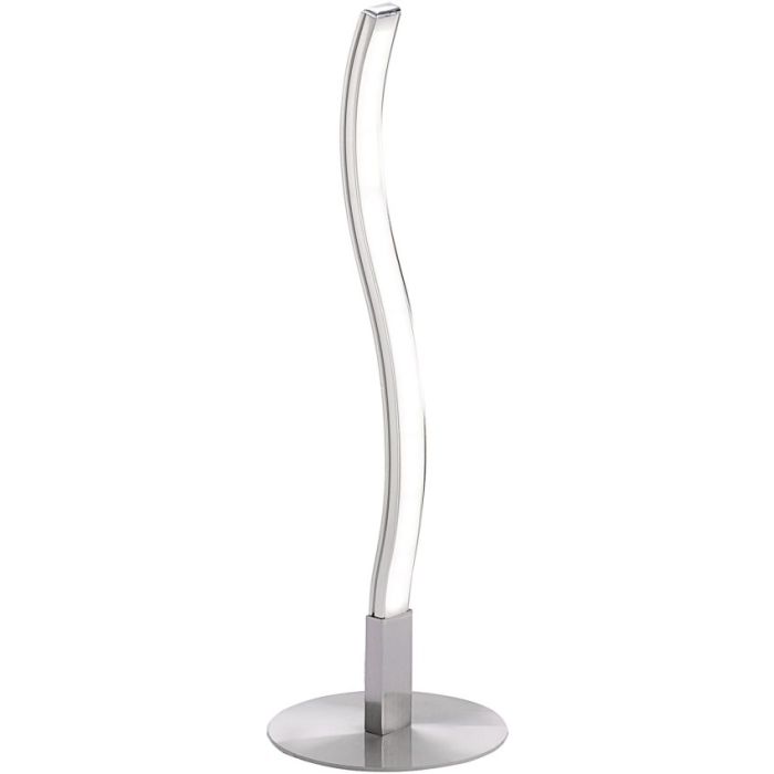 Paul Neuhaus-WAVE-15128-55-PLN15128-55