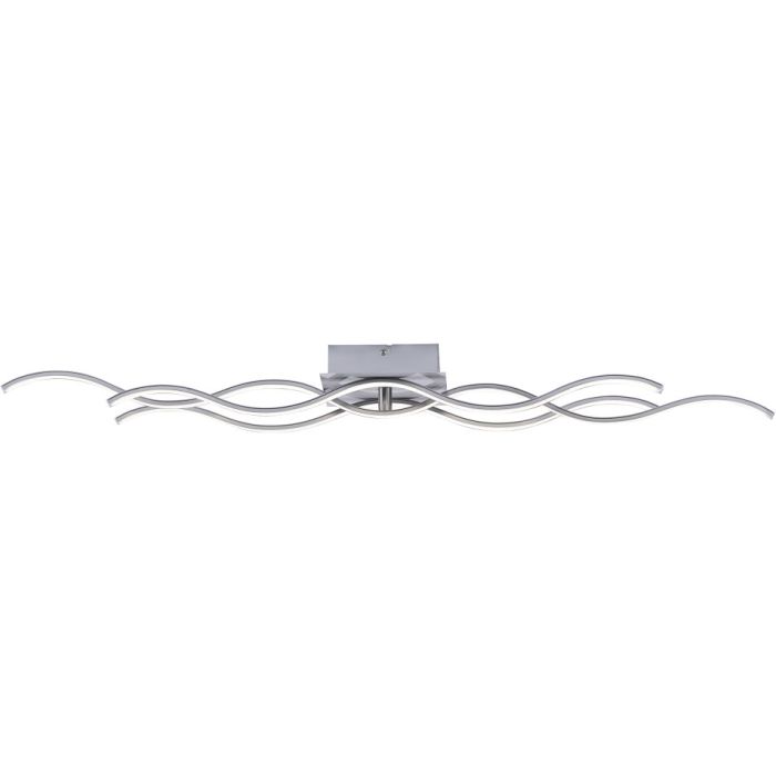Paul Neuhaus-WAVE-15166-55-PLN15166-55
