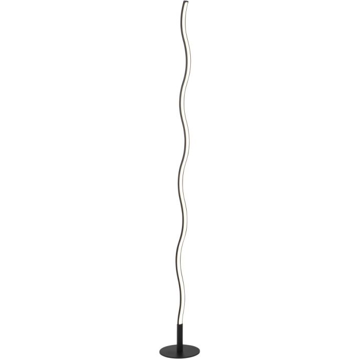 Paul Neuhaus-WAVE-15168-18-PLN15168-18