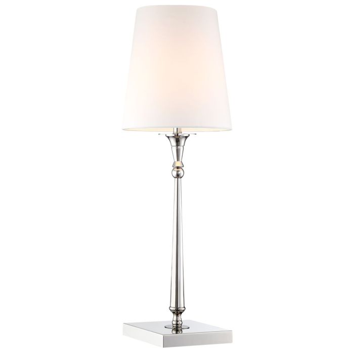 Cosmolight-AUSTIN-T01210NI-WH-COST01210NI-WH