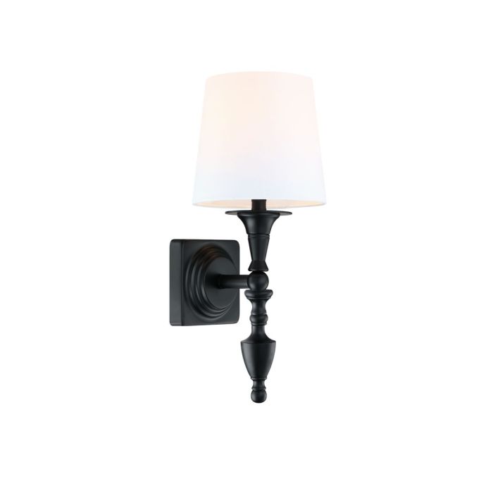 Cosmolight-AUSTIN-W01149BK-WH-COSW01149BK-WH