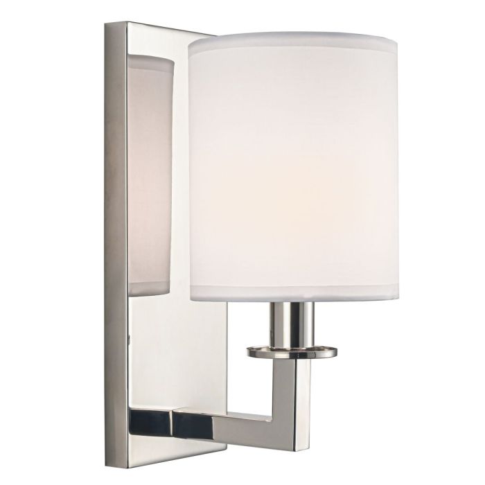Cosmolight-LILLE-W01937NI-WH-COSW01937NI-WH
